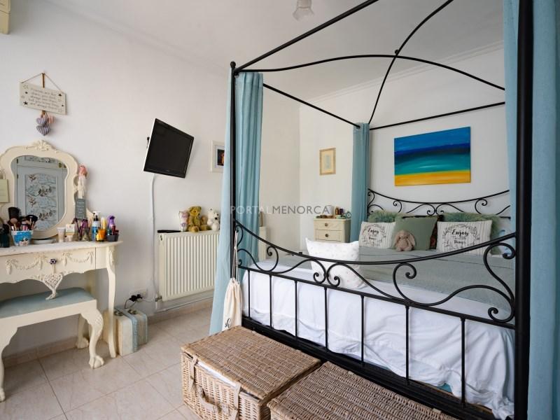 Chalet for Sale in Alaior