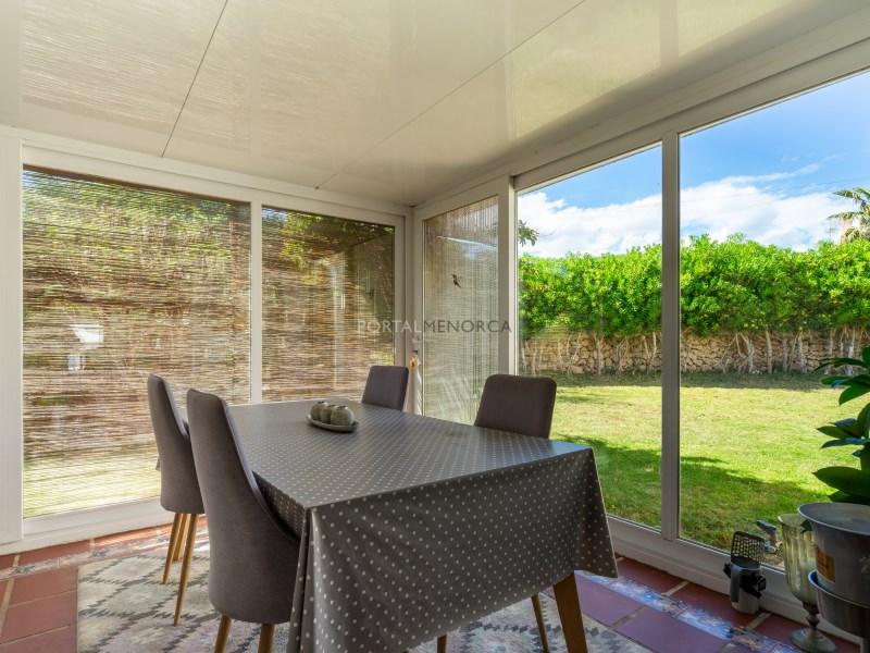 Chalet for Sale in Alaior