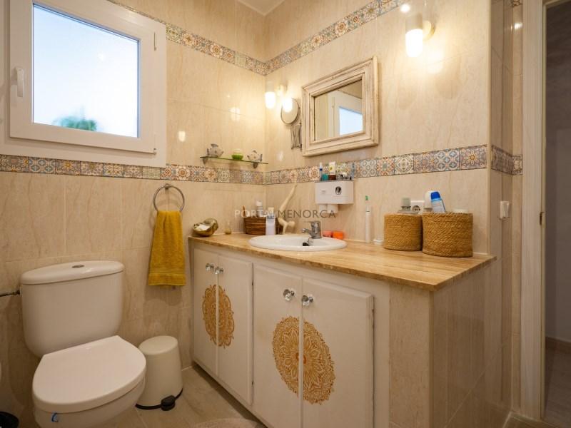 Chalet for Sale in Alaior