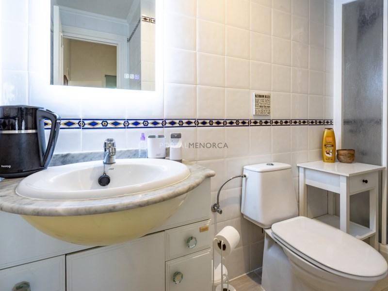 Chalet for Sale in Alaior