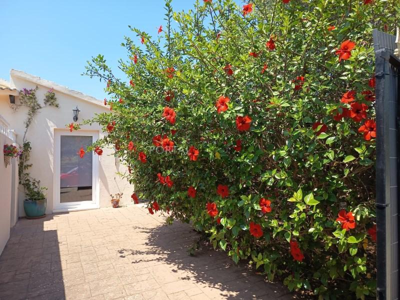 Chalet for Sale in Alaior