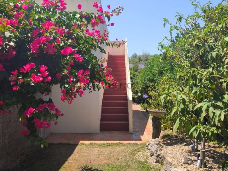 Chalet for Sale in Alaior