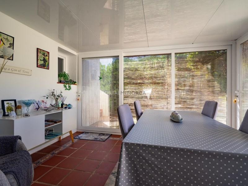 Chalet for Sale in Alaior