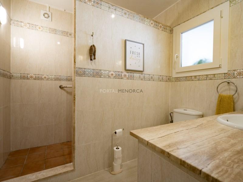 Chalet for Sale in Alaior