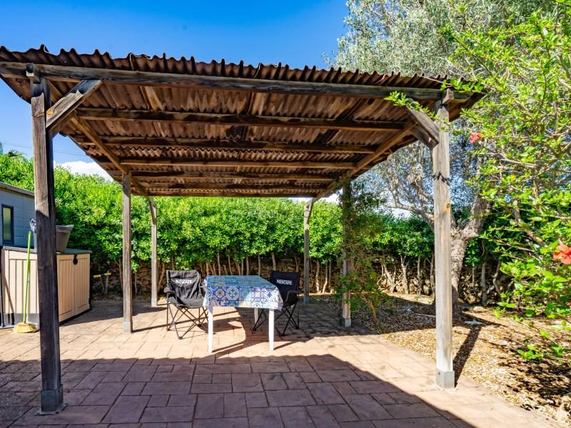 Chalet for Sale in Alaior