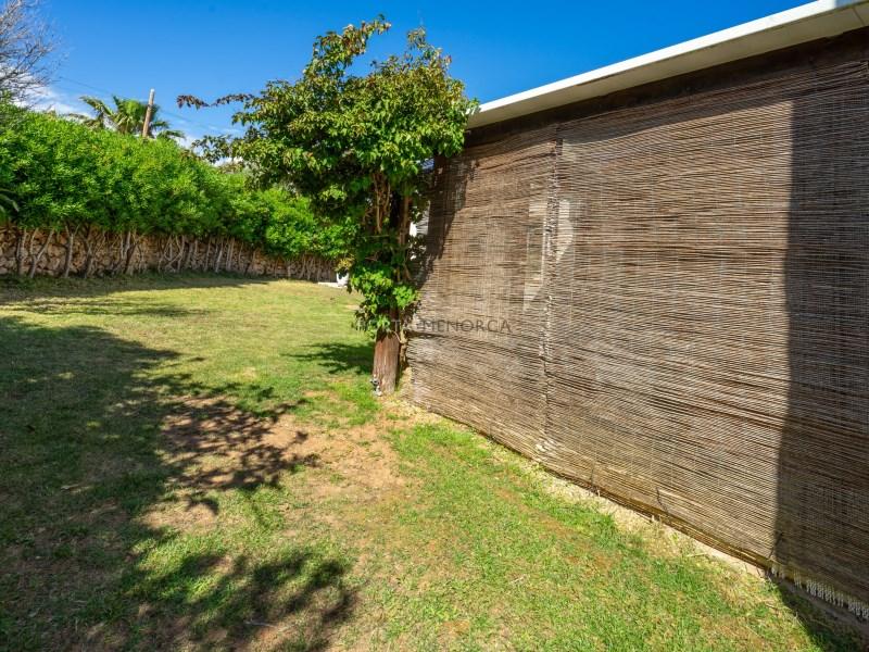 Chalet for Sale in Alaior