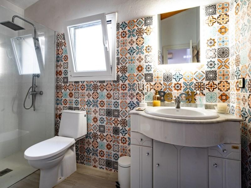 Chalet for Sale in Alaior