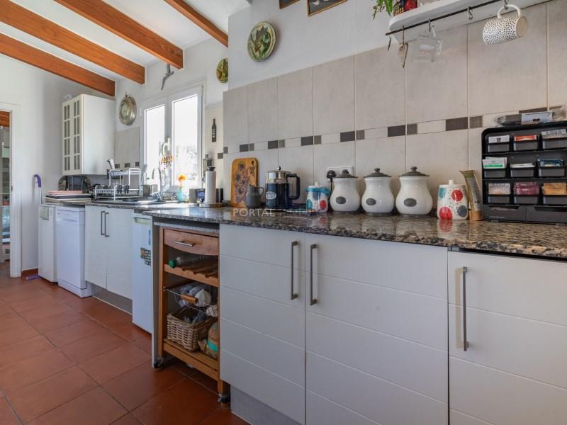 Chalet for Sale in Alaior