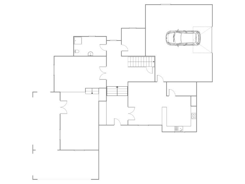 Chalet for Sale in Es Castell