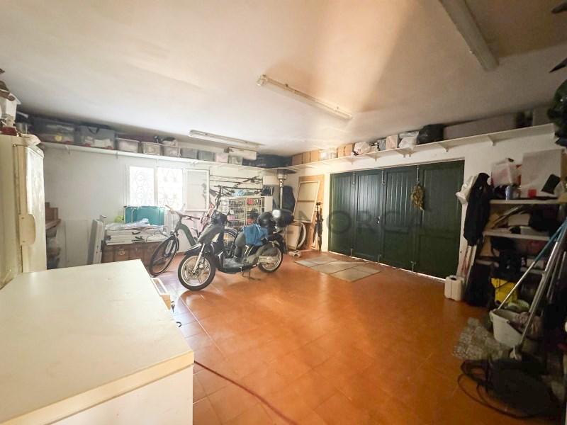 Chalet for Sale in Es Castell