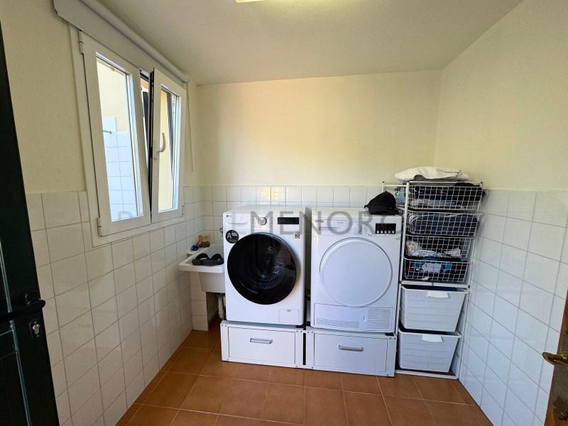 Chalet for Sale in Es Castell