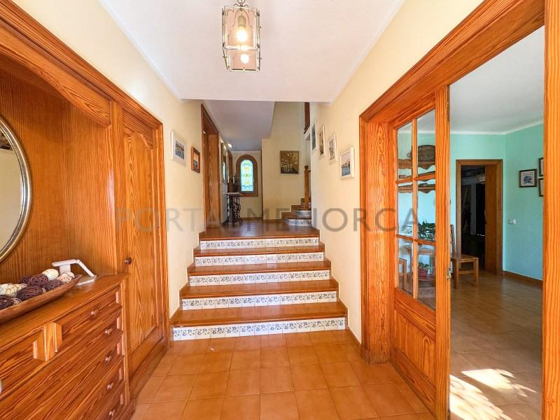Chalet for Sale in Es Castell