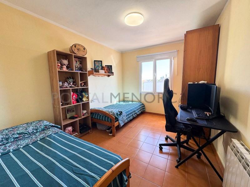 Chalet for Sale in Es Castell