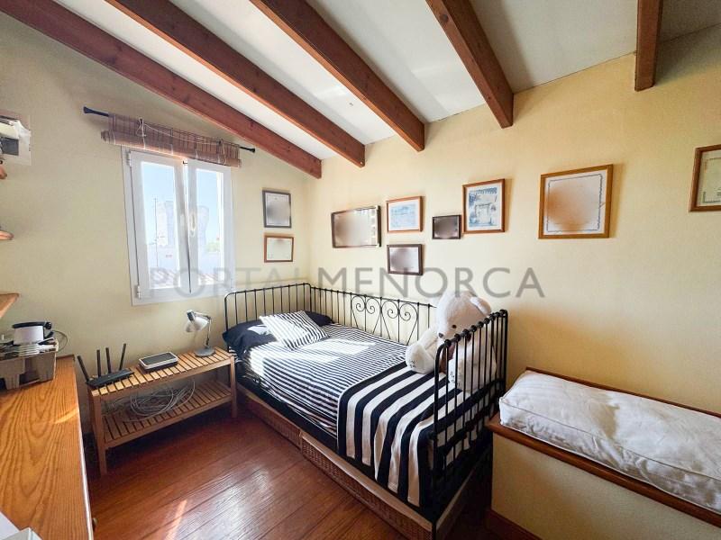Chalet for Sale in Es Castell