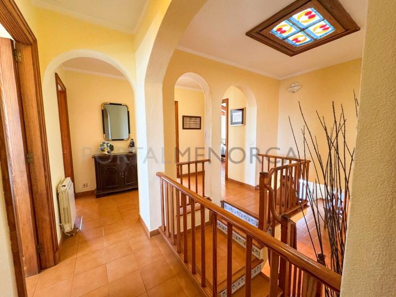 Chalet for Sale in Es Castell