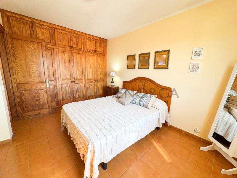 Chalet for Sale in Es Castell