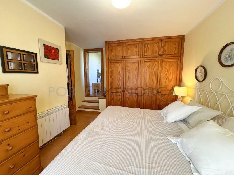 Chalet for Sale in Es Castell