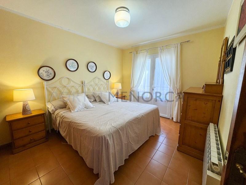 Chalet for Sale in Es Castell