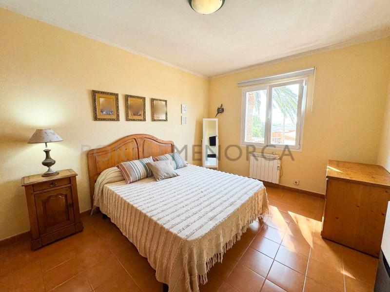 Chalet for Sale in Es Castell