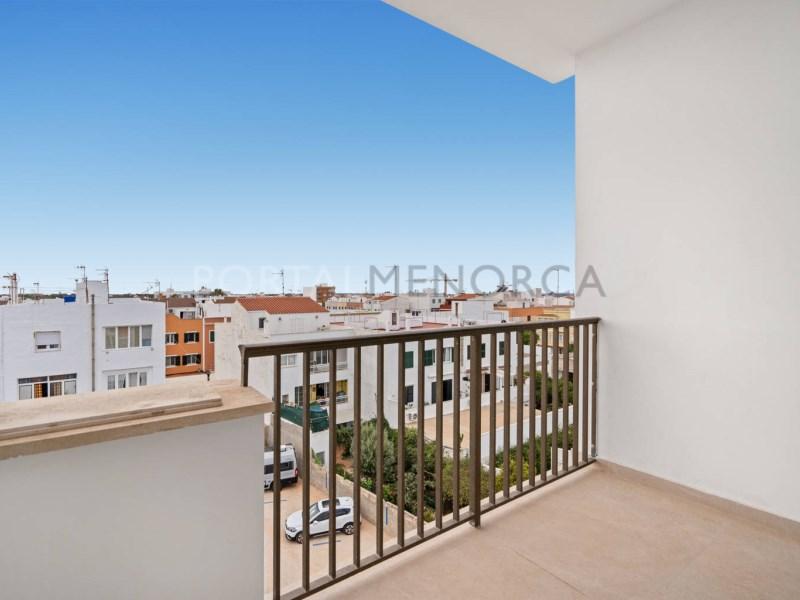 Flat for Sale in Ciutadella de Menorca