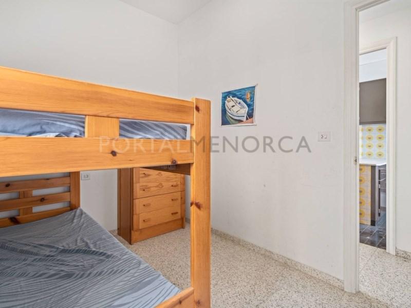Flat for Sale in Ciutadella de Menorca