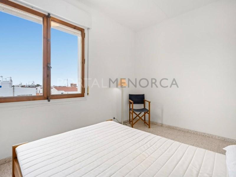 Flat for Sale in Ciutadella de Menorca