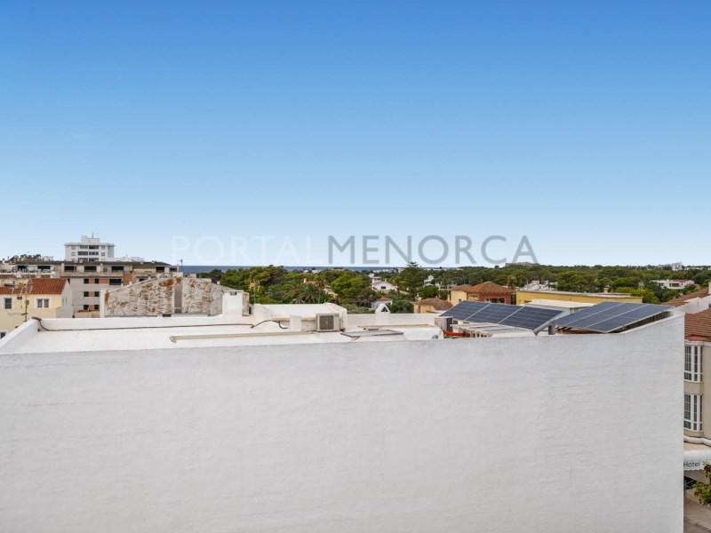 Flat for Sale in Ciutadella de Menorca