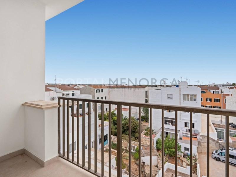 Flat for Sale in Ciutadella de Menorca