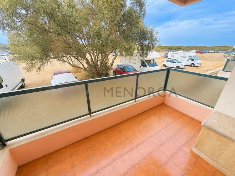 Piso en Venta en Es Castell