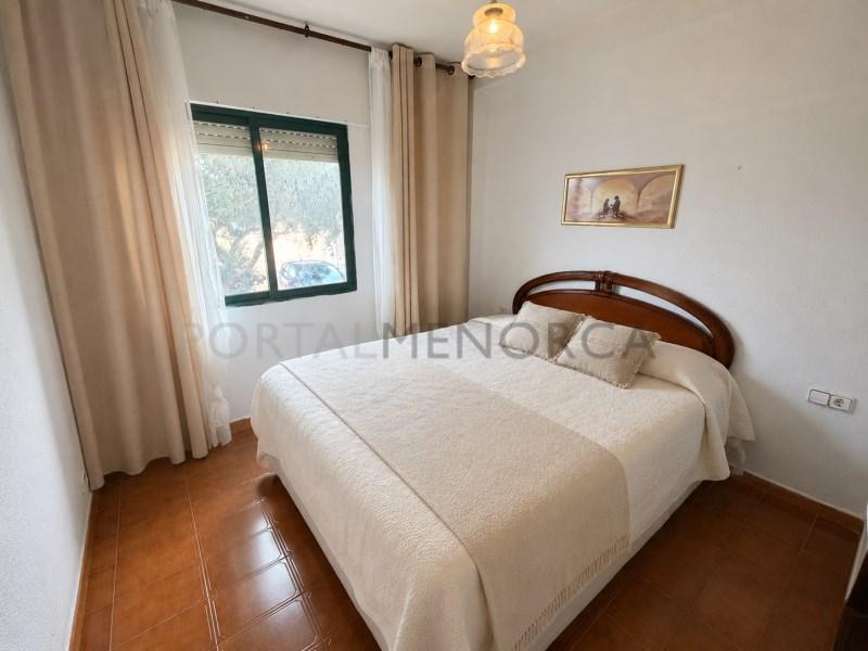 Piso en Venta en Es Castell