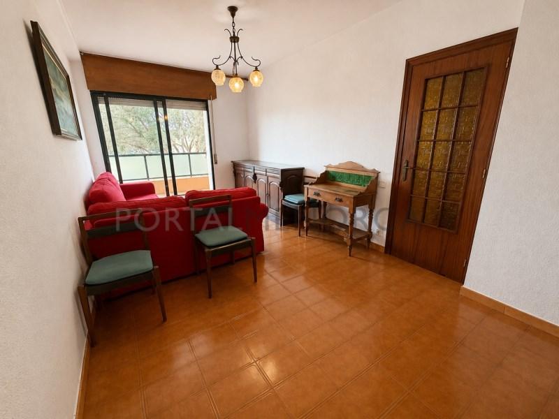 Piso en Venta en Es Castell