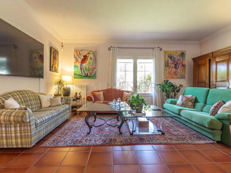 Chalet for Sale in Es Castell