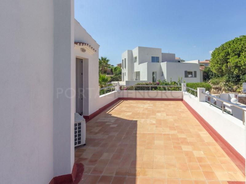 Chalet for Sale in Es Castell