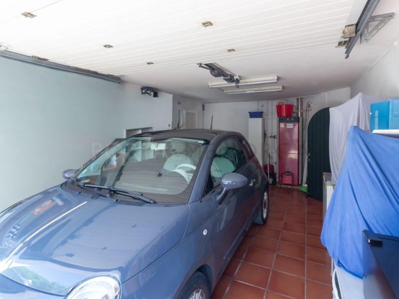 Chalet for Sale in Es Castell