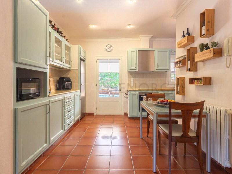 Chalet for Sale in Es Castell