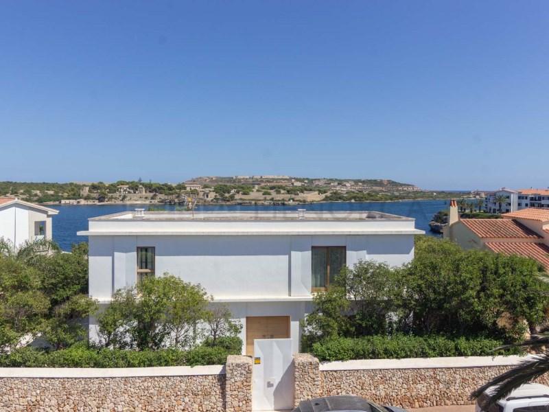 Chalet for Sale in Es Castell