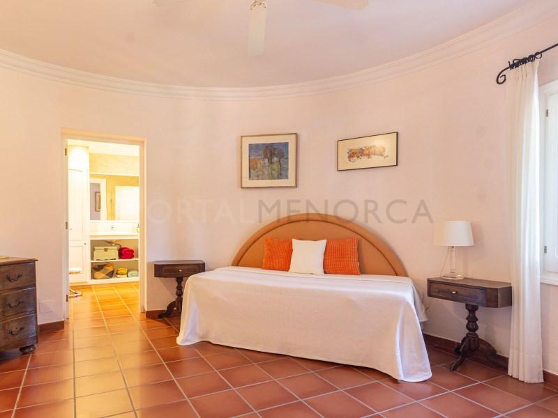 Chalet for Sale in Es Castell