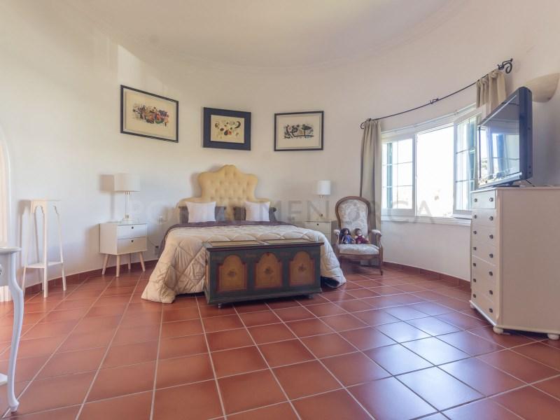 Chalet for Sale in Es Castell