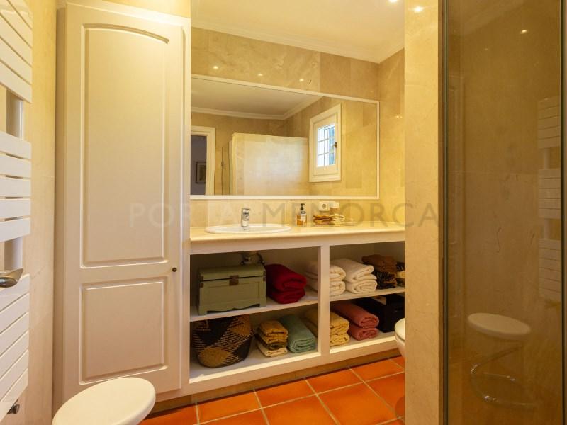 Chalet for Sale in Es Castell