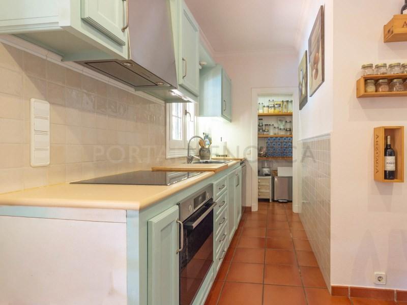 Chalet for Sale in Es Castell