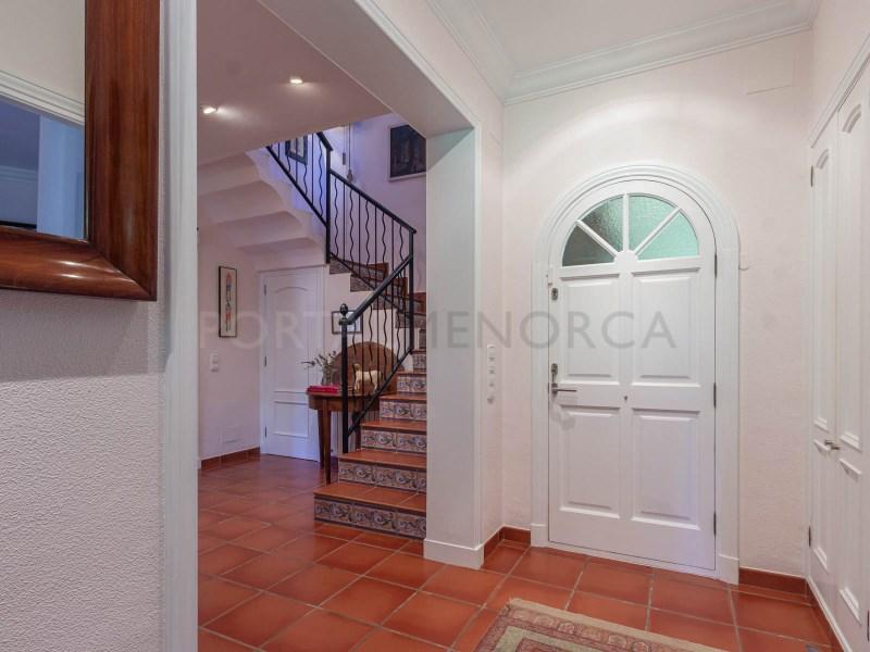 Chalet for Sale in Es Castell