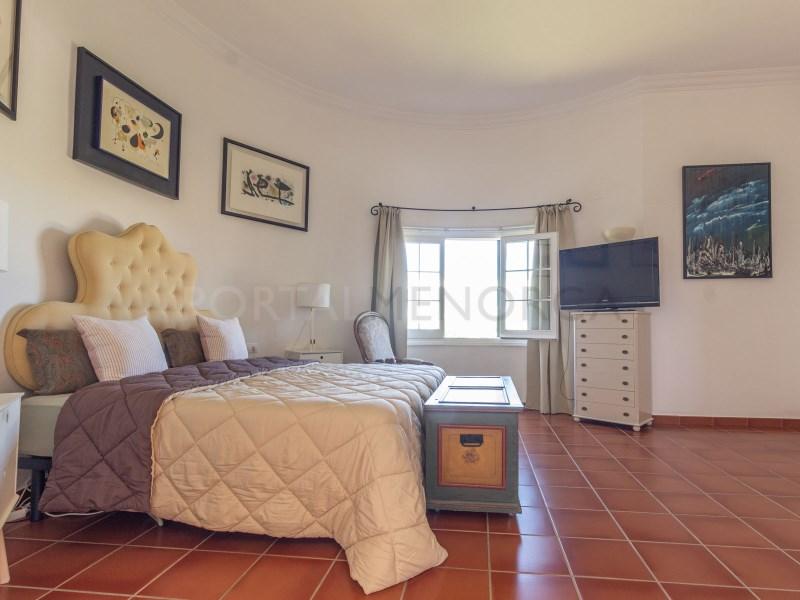 Chalet for Sale in Es Castell