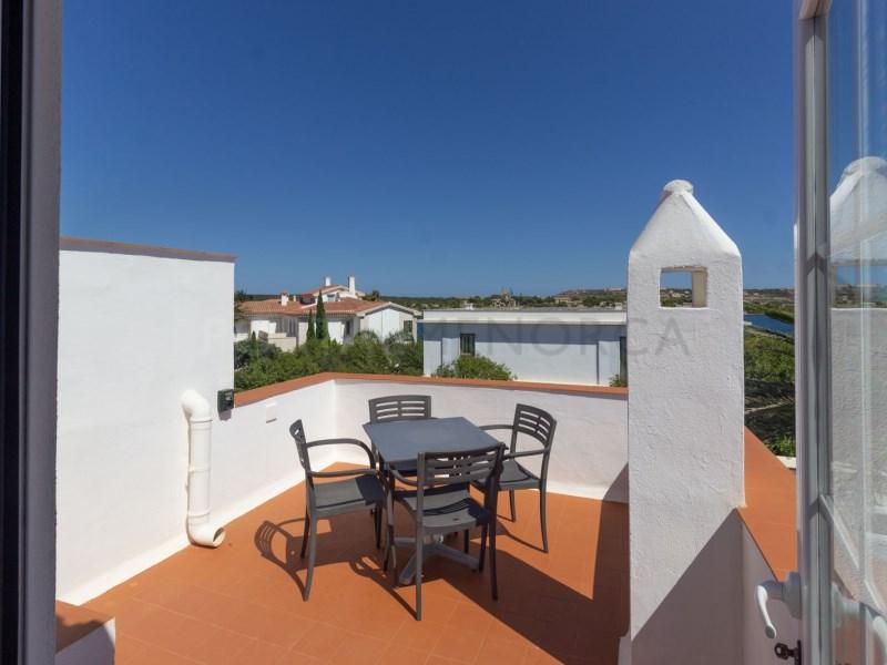 Chalet for Sale in Es Castell