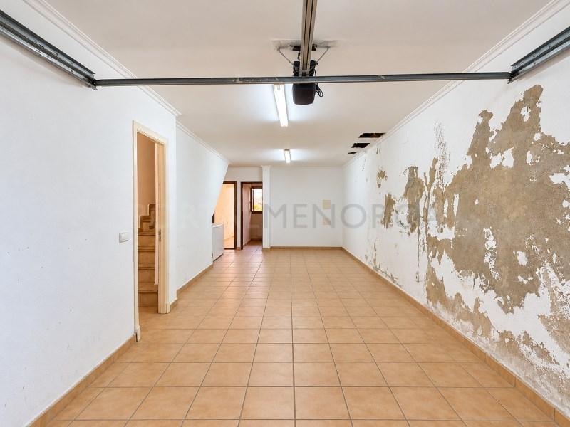 Casa en Venta en Mahón