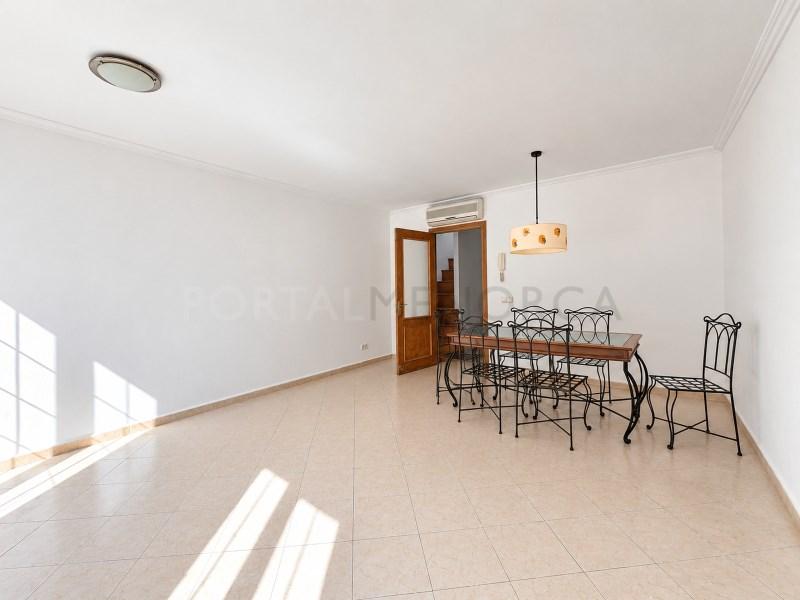 Casa en Venta en Mahón