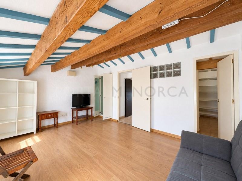 Casa en Venta en Mahón