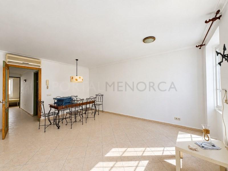 Casa en Venta en Mahón