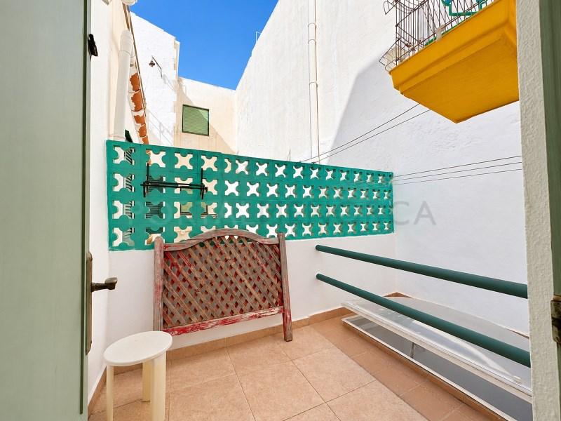 Casa en Venta en Mahón