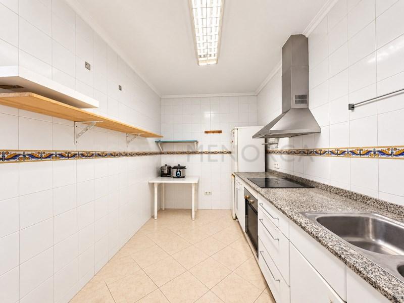 Casa en Venta en Mahón
