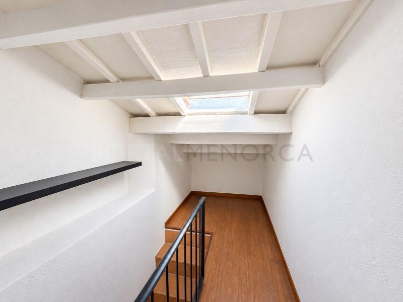 Casa en Venta en Mahón